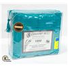 Image 1 : NEW COMFORT PLUS 1800 SERIES KING SIZE