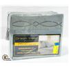 Image 1 : NEW DREAM SLEEP 7600 SERIES 4PC QUEEN SIZE