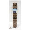 Image 1 : NEW PRIMO DECORSTIVE RUG 2FT X 5FT