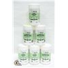 Image 1 : 600 SANITIZER WIPES