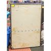 Image 1 : IKEA "RACKE" SEALED