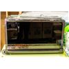 Image 1 : LG THINQ BLACK EXPRESS TOUCH OTR MICROWAVE