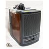 Image 1 : ECO QUEST FRESH AIR PURIFIER