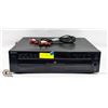 Image 1 : SONY 5 DISC AUTO LOAD CD PLAYER