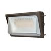 Image 1 : NEW LUMARK AP MEDIUM LED WALL PACK WPMLED25S