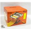 Image 1 : GRAZIA PASTA MACHINE