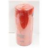 Image 1 : BALDWIN HEAVY DUTY B99-B OIL FILTER