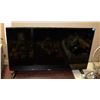 Image 1 : 32" HD LED TV, MODEL NO. RT3205-C