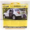Image 1 : NEW ROADIE THE OVERNIGHTER,FITS ALL SUVS