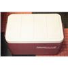 Image 1 : COLEMAN COOLER