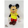 Image 1 : 1960S MICKEY MOUSE DOLL MADE IN USA