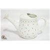 Image 1 : GARDENING WATERING CAN