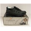 Image 1 : NEW IN BOX CLOUDVEIL MENS SIZE 11 SHOES