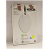 Image 1 : KOHLER LAYNE QUIET-CLOSE ELONGATED TOILET SEAT