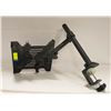 Image 1 : DESK MOUNTABLE PRIME CABLES MONITOR MOUNT