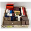Image 1 : JEWELRY BOXES