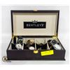 Image 1 : ESTATE WATCH COLLECTION IN BENTLEY WATCH