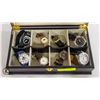 Image 2 : ESTATE WATCH COLLECTION IN BENTLEY WATCH