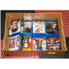 Image 1 : 30 BLU RAY MOVIES ALL TOGETHER-ESTATE