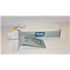 Image 1 : NEW PENN P170AA-400C HEAD PRESSURE FAN CYCLING