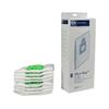 Image 1 : NEW SEBO FILTERBOX AIRBELT E ULTRA BAGS 8 IN BOX