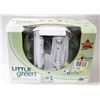 Image 1 : BISSEL LITTLE GREEN MACHINE W BOX