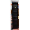 Image 1 : IN BOX BOOKCASE W/ CABINET & DRAWER