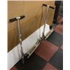 Image 1 : 2 SCOOTERS