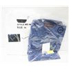 Image 1 : NEW MEN'S SHIRTS 1DENIM 1WHITE SIZE XL