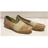 Image 1 : FLOOR MODEL LADIES SIZE "40" RIEKER SHOES