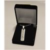 Image 1 : NEW STAINLESS STEEL PENDANT NECKLACE