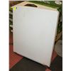 Image 1 : FOLDING RESIN RABLE 2FT X 6FT