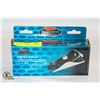 Image 1 : 220H BLOCK PLANE - NEW IN BOX