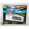 Image 1 : ARROW T50 STAPLE GUN