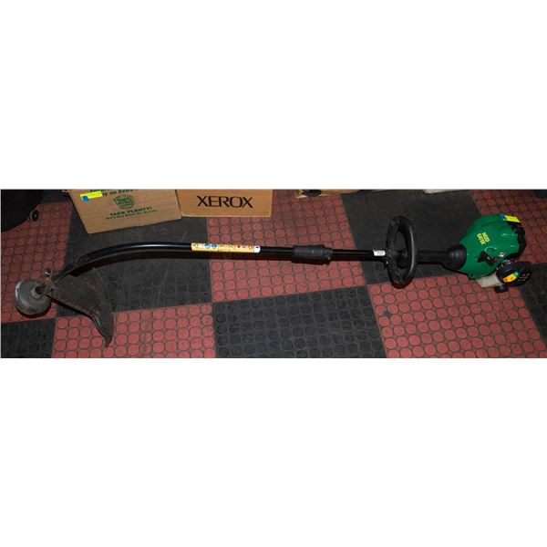POULAN/WEED EATER, TRIMMER