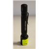 Image 1 : PELICAN PROGEAR 2360 LED FLASHLIGHT, BLACK
