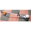 Image 1 : GAS POWERED STIHL F540 TRIMMER