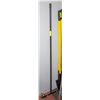 Image 1 : 5 FT TIRE IRON
