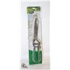 Image 1 : NEW SCOTTS GRASS SHEARS