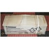 Image 1 : NEW PROGRADE 2x 1/4 TON EACH RV STABILIZER.