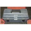 Image 2 : CRAFTSMAN BELT SANDER