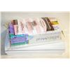 Image 1 : SEAL A MEAL FOOD SEALER WITH EXTRAS + MANUAL