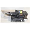 Image 1 : SKIL 18" X 3" BELT SANDER MOD 7313