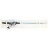 Image 1 : FISHING ROD AND REEL