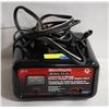 Image 1 : MOTOMASTER HEAVY DUTY BATTERY CHARGER LIKE NEW