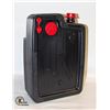 Image 1 : NEW FLO TOOL SUPER DUTY OIL DRAIN CONTAINER