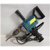 Image 1 : MAKITA HEAVY DUTY DRILL