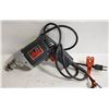 Image 1 : SKIL 3/8" DRILL MOD 917CT1 TESTED WORKS