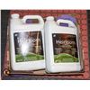Image 1 : HEIRLOOM FURNITURE STRIPPER 3.78 L X 2