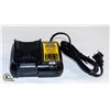 Image 1 : NEW DEWALT 20V BATTERY CHARGER